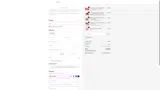 MIGUELI coupon verification screenshot
