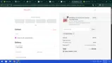 ANGELLOPEZ coupon verification screenshot