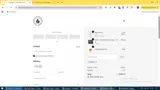 SAVE15 coupon verification screenshot
