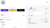 SAVE15 coupon verification screenshot