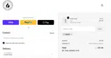 SAVE10 coupon verification screenshot