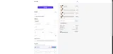 Aromadd-Mon coupon verification screenshot
