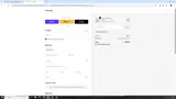 AromaddMC coupon verification screenshot