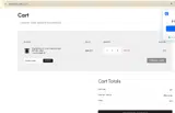 Aroma Housewares coupon verification screenshot