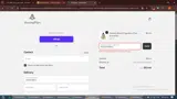 FREESHIPPING coupon verification screenshot
