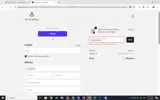 FREESHIPPING coupon verification screenshot