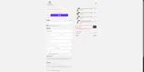 WELCOME20 coupon verification screenshot