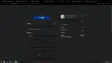 WELCOME20 coupon verification screenshot