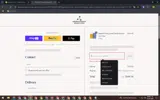 SUMMER20 coupon verification screenshot
