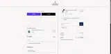 AA15 coupon verification screenshot
