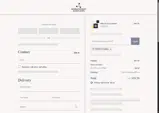 FIVEA37J3PRA coupon verification screenshot