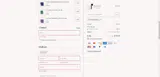 FIVEA37J3PRA coupon verification screenshot