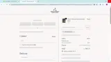 FIVE0KBOXF33 coupon verification screenshot
