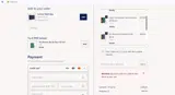 REVIVE15 coupon verification screenshot