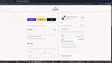 MO4019 coupon verification screenshot
