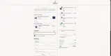 Aromatherapy Associates coupon verification screenshot