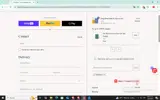 MO4019 coupon verification screenshot