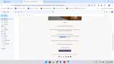 WELCOMEBACK coupon verification screenshot