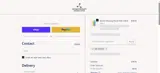 RBCNQNF9 coupon verification screenshot
