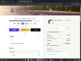 LOVELEARNINGNAT coupon verification screenshot