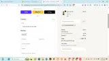LOVELEARNINGNAT coupon verification screenshot