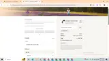 Digest20 coupon verification screenshot