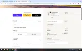 Digest20 coupon verification screenshot