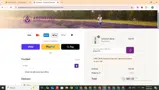 pinyon15 coupon verification screenshot
