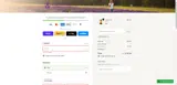 PURE15 coupon verification screenshot