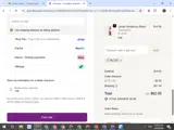 Nlc25 coupon verification screenshot