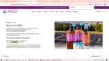 LABORDAY25 coupon verification screenshot