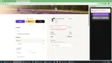 ROSE20 coupon verification screenshot