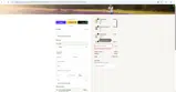 ROSE20 coupon verification screenshot