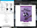 LABORDAY24 coupon verification screenshot