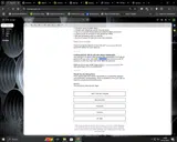 BLOOM20 coupon verification screenshot