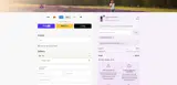 PROFESSIONAL18 coupon verification screenshot