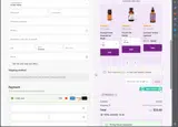 pinyon15 coupon verification screenshot