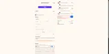 MOTHERSDAY25 coupon verification screenshot