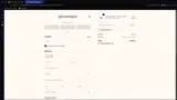 MOTHERSDAY25 coupon verification screenshot