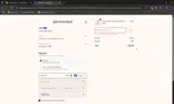 Summer25 coupon verification screenshot