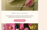 MOM15 coupon verification screenshot