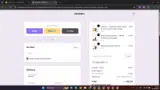 15ARO-NOW coupon verification screenshot
