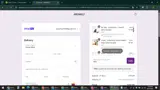 MPA coupon verification screenshot
