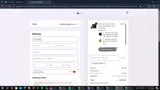 HEMMYLEMMY coupon verification screenshot