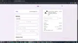 ALA coupon verification screenshot