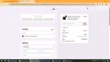 FFA coupon verification screenshot