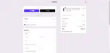 ayurelle coupon verification screenshot