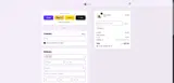 KMA coupon verification screenshot