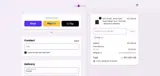 CVA coupon verification screenshot