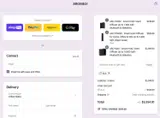 ALA coupon verification screenshot